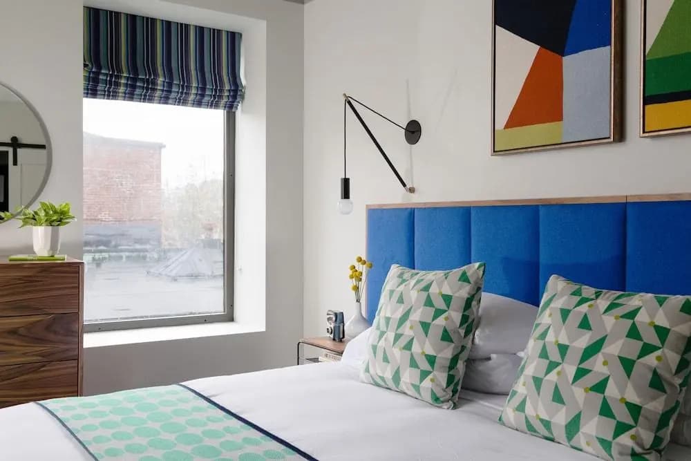 Hotel photo 31