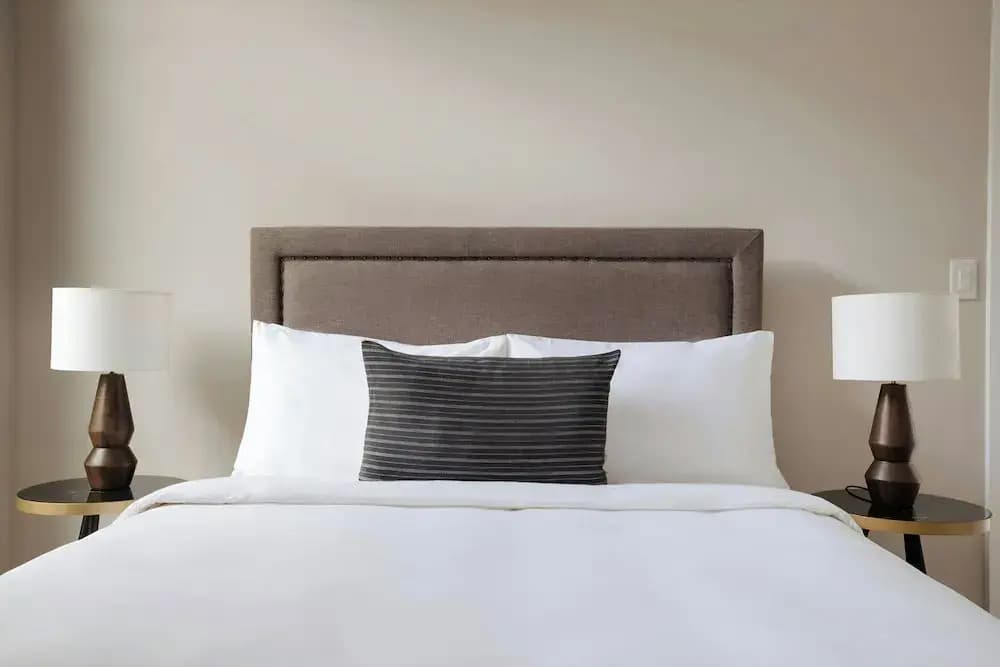 Hotel photo 35