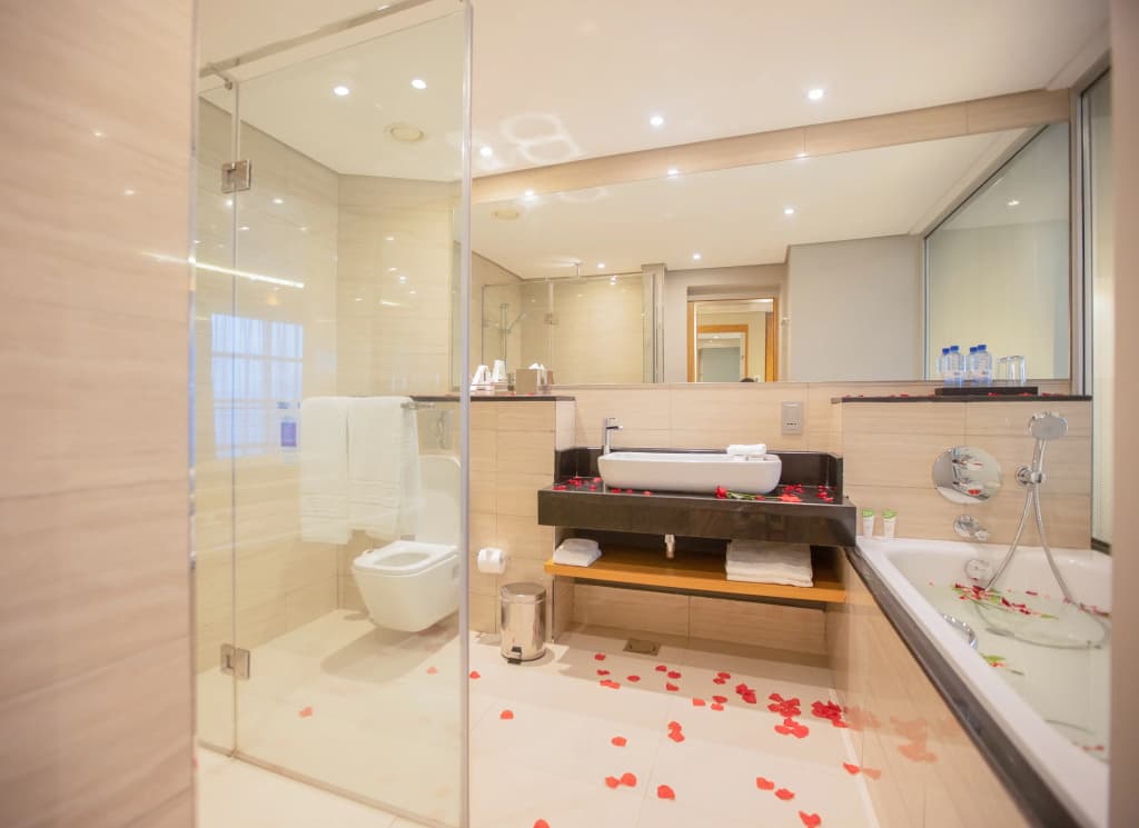 Hotel photo 49