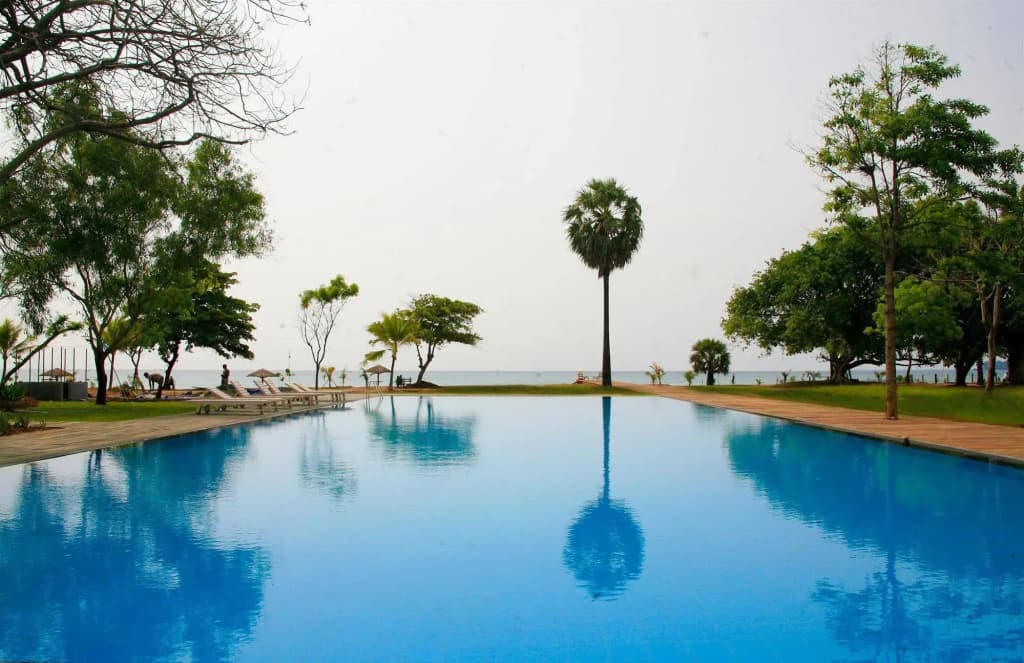 Hotel photo 47