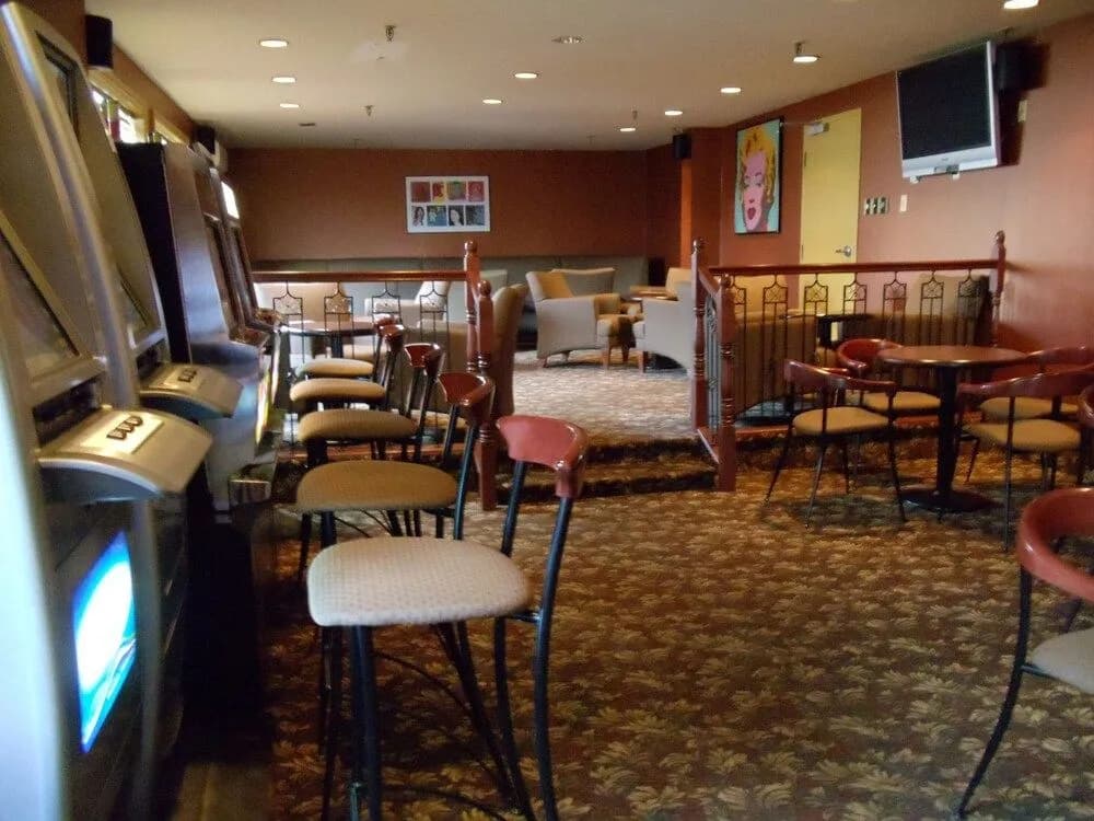 Hotel photo 15