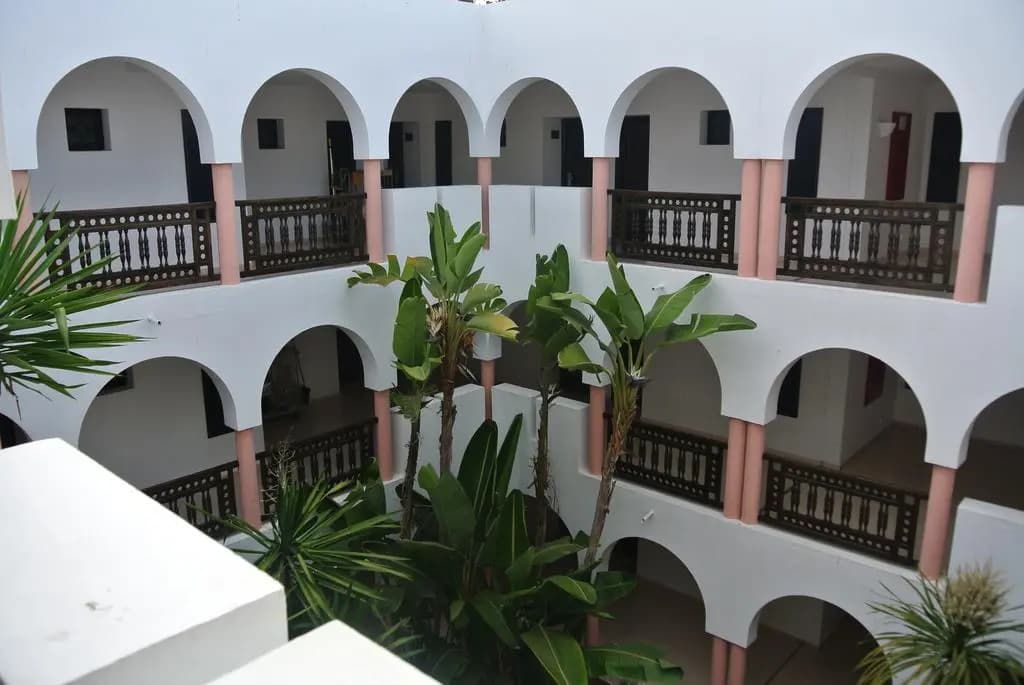 Hotel photo 25