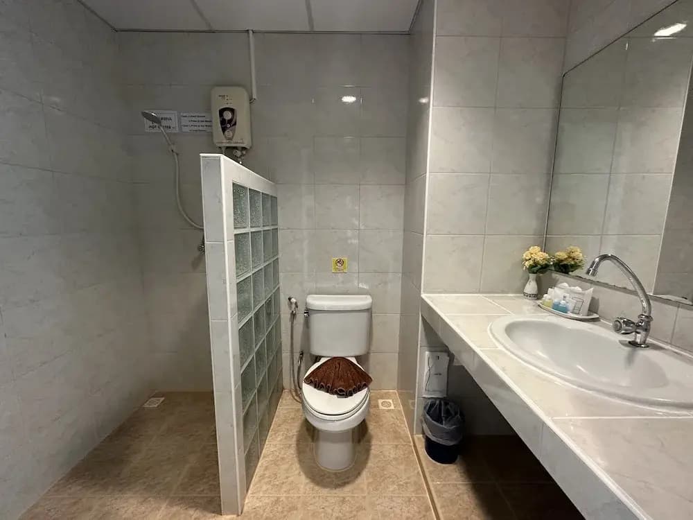 Hotel photo 37