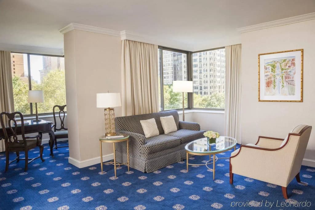 Hotel photo 43