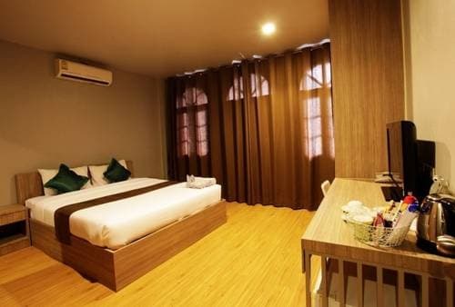 Hotel photo 13