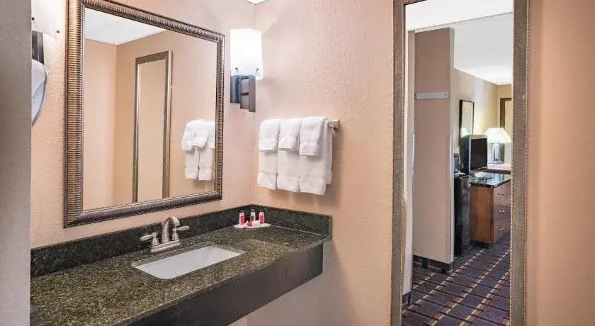 Hotel photo 7