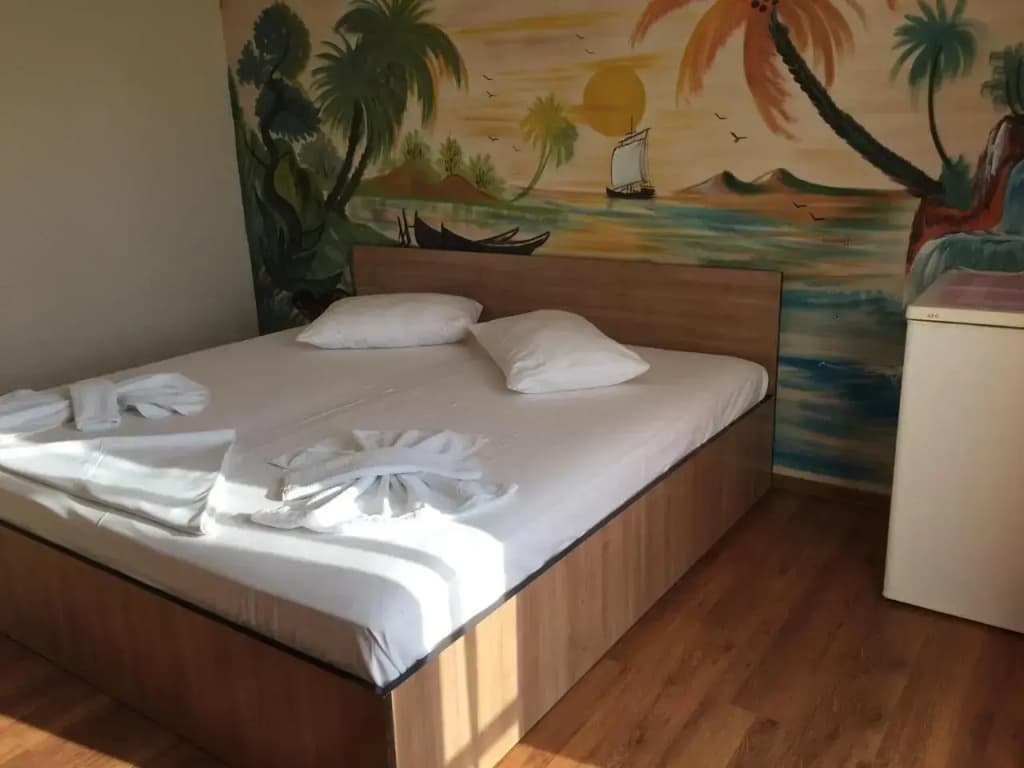 Hotel photo 41
