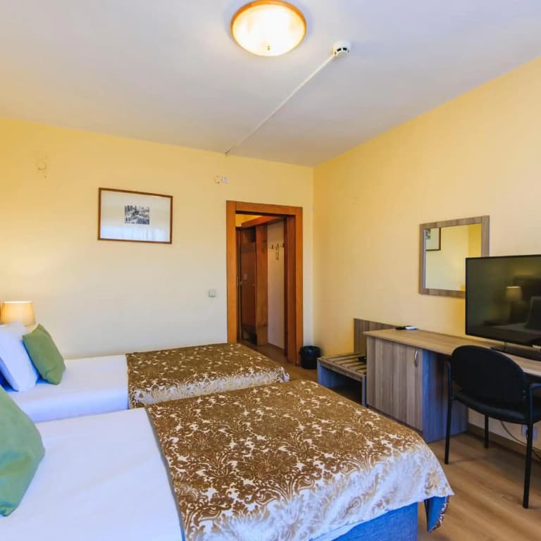 Hotel photo 27