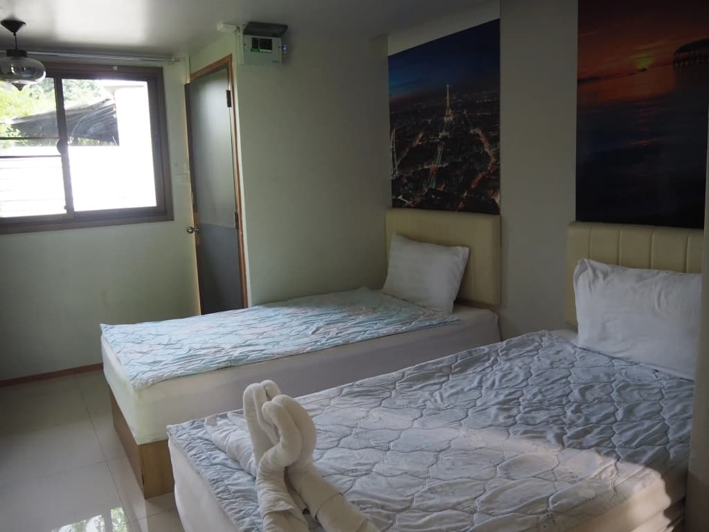 Hotel photo 40