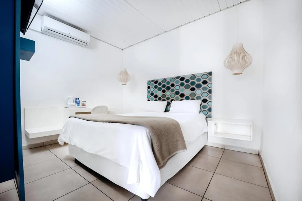 Hotel photo 25