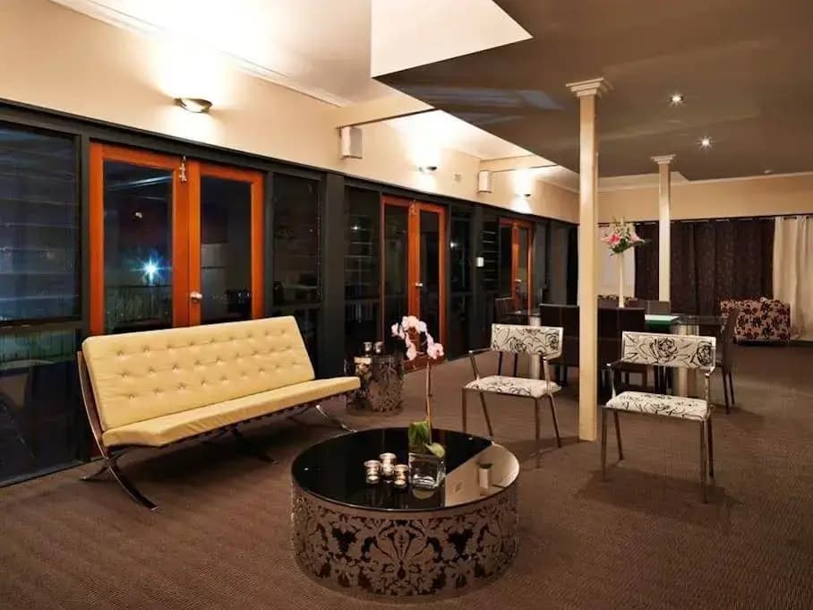 Hotel photo 41
