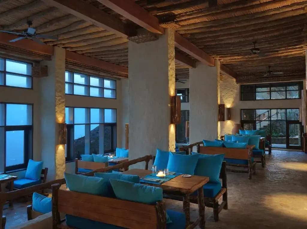 Hotel photo 25