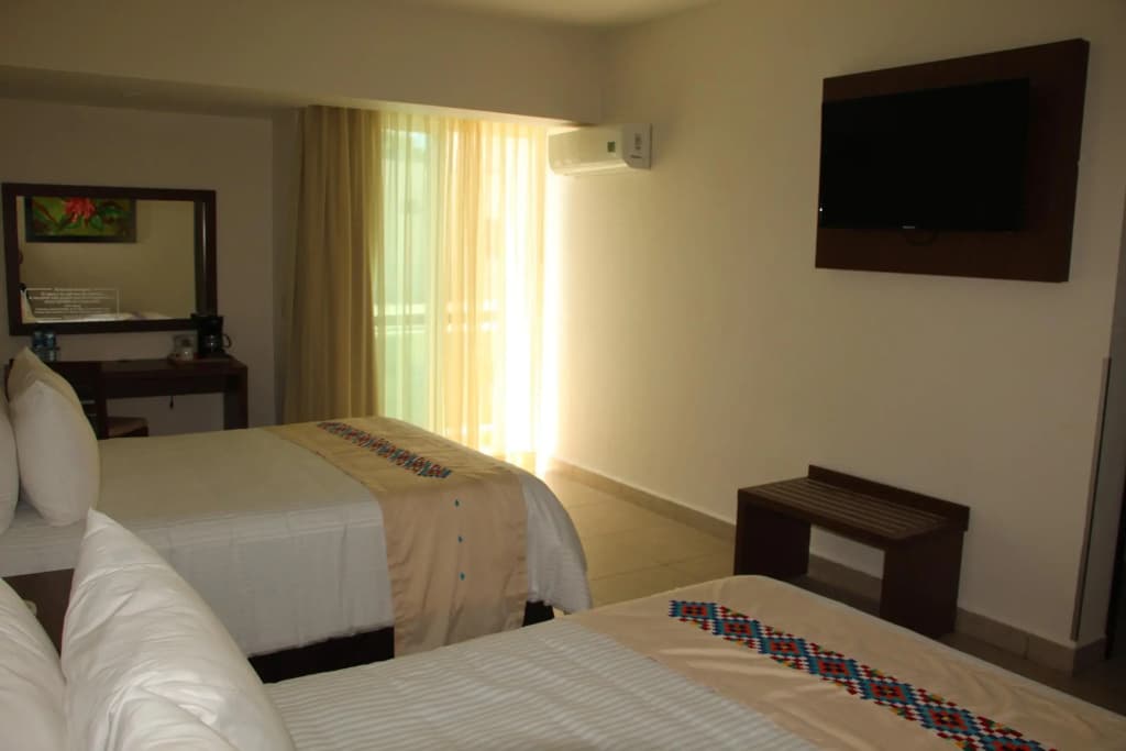 Hotel photo 47