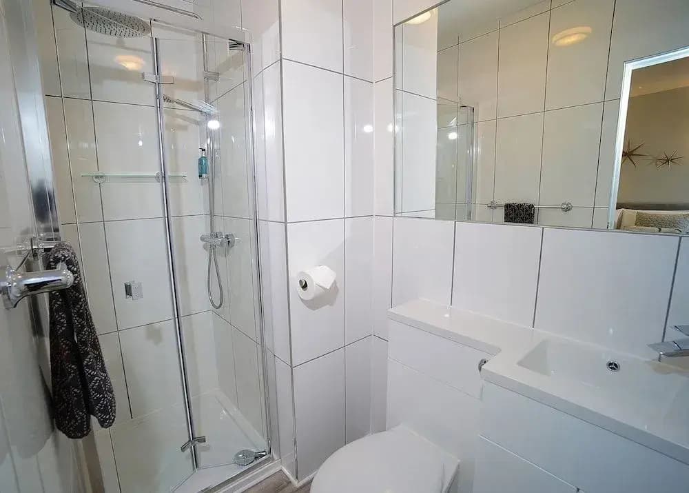 Hotel photo 34