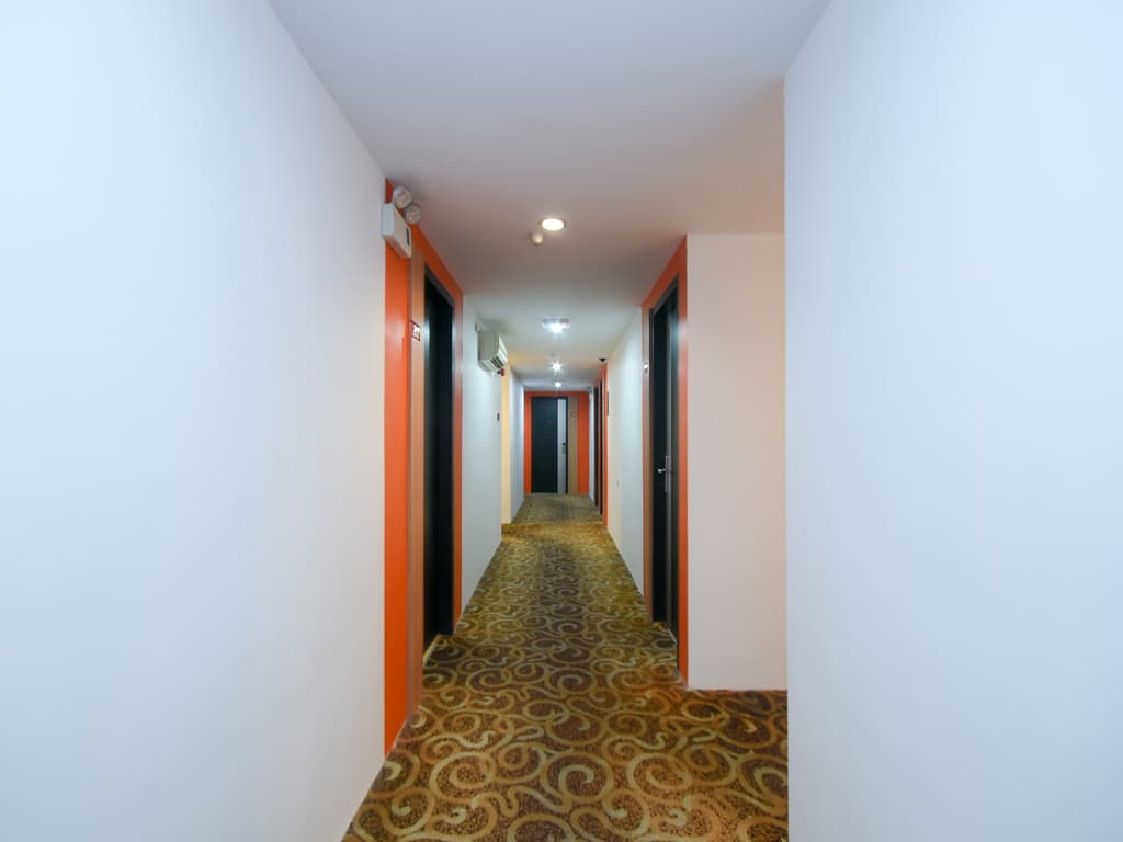 Hotel photo 25