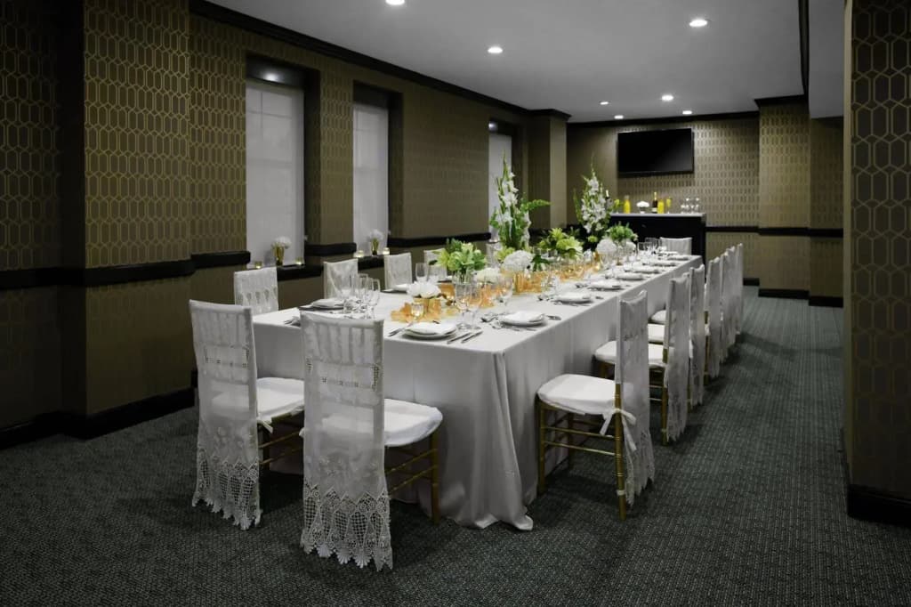 Hotel photo 48