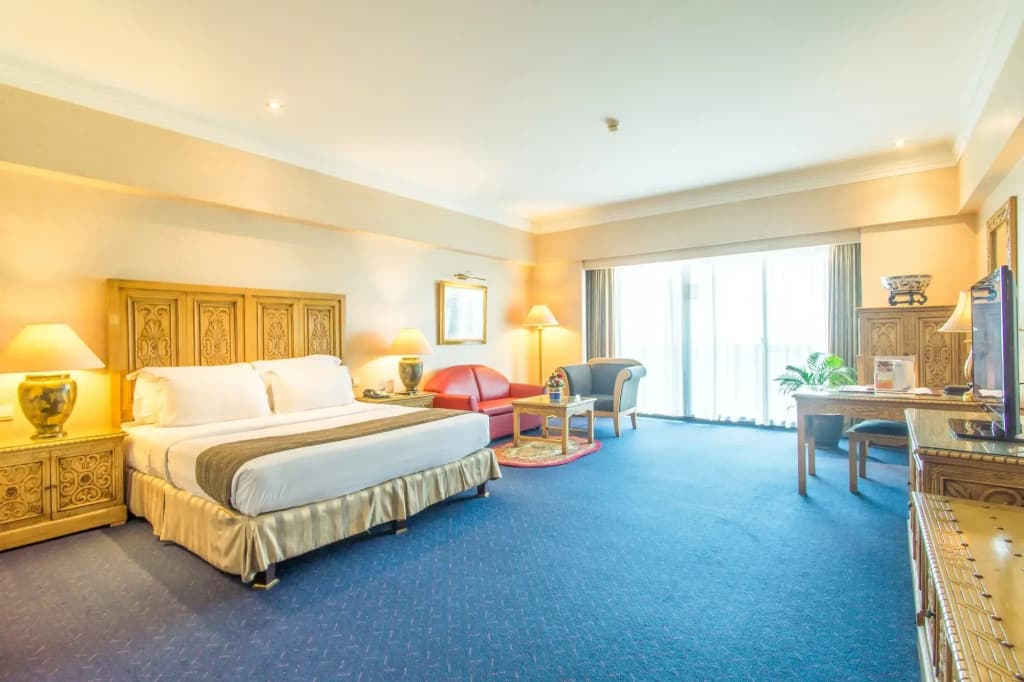 Hotel photo 38