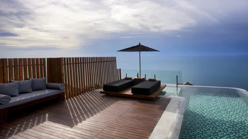 Hotel photo 34