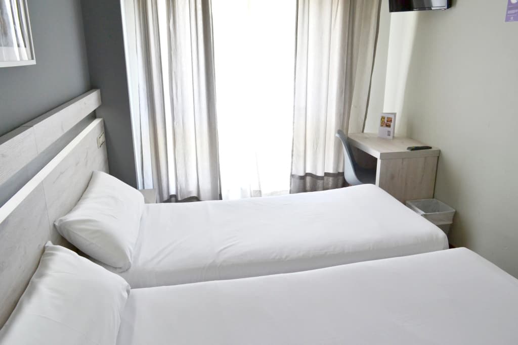Hotel photo 18