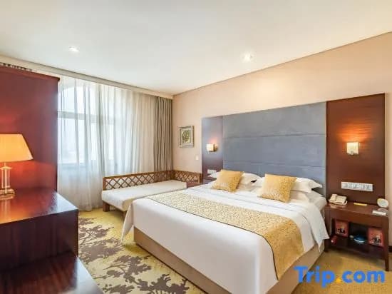 Business Suite