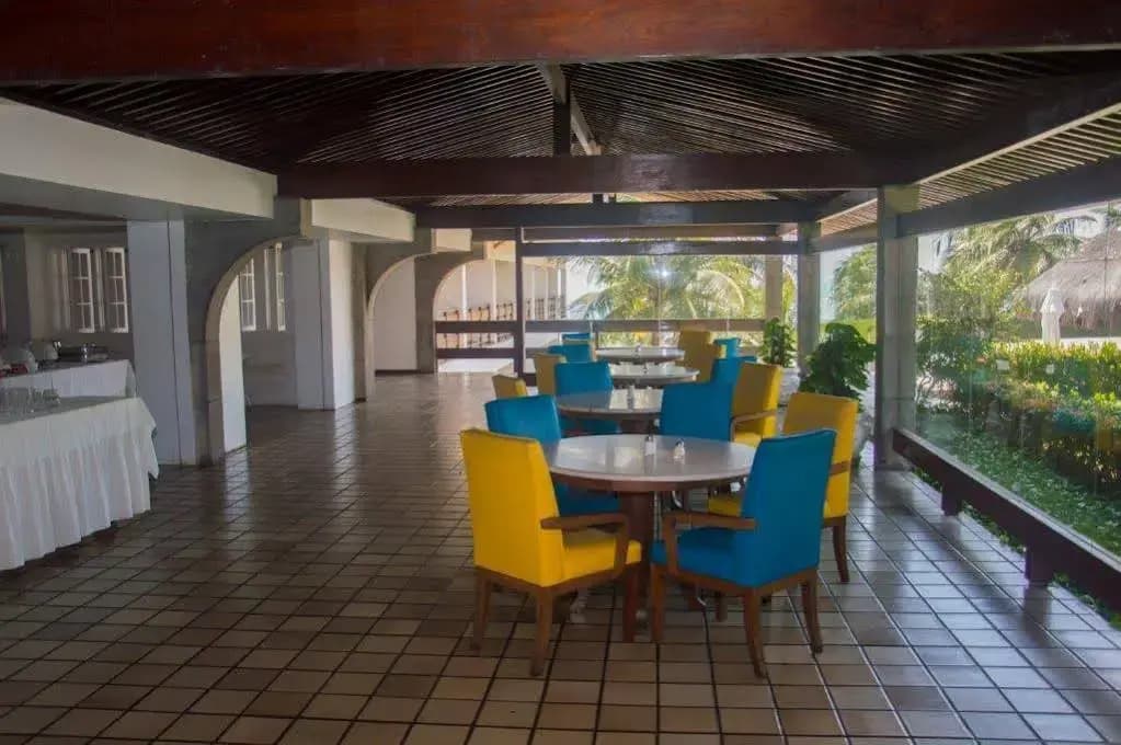 Hotel photo 41