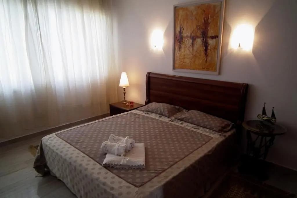 Hotel photo 28