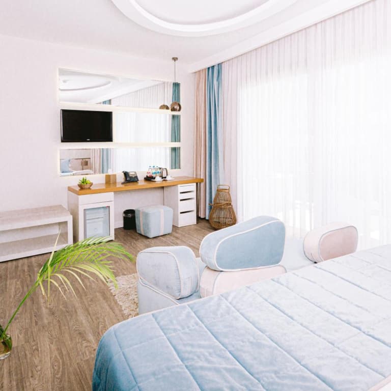 Hotel photo 47