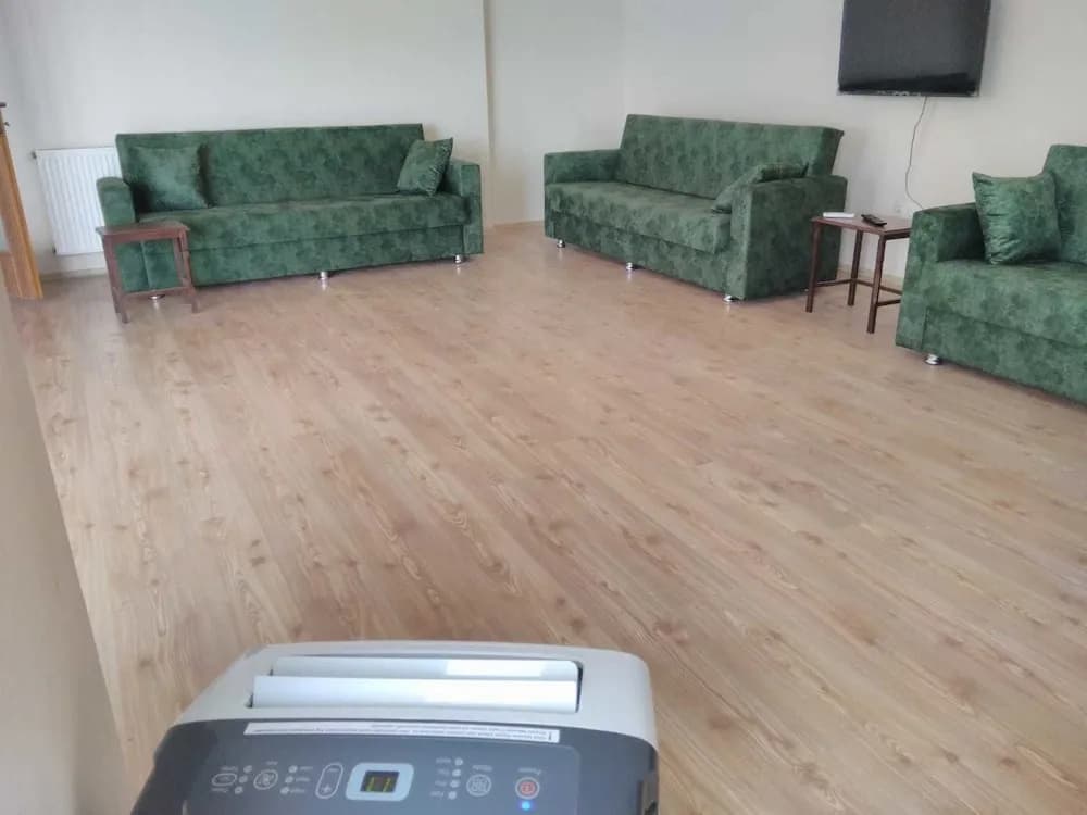 Hotel photo 47