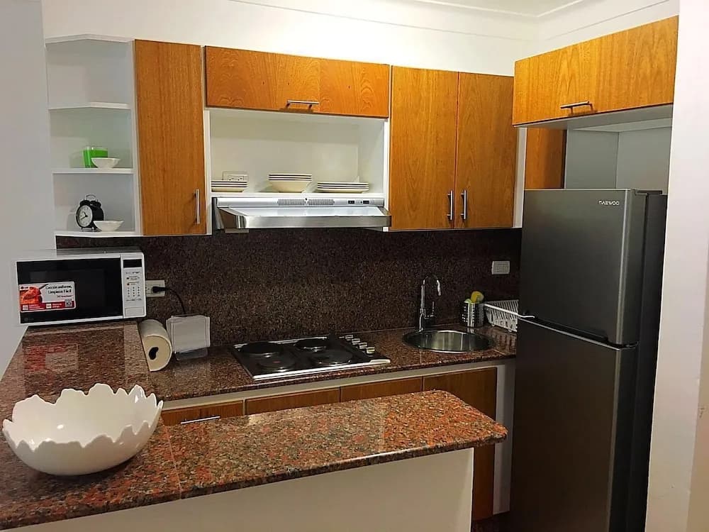 Hotel photo 31