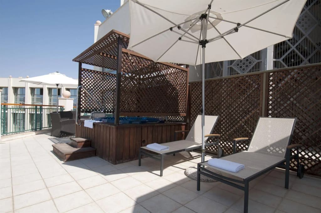 Hotel photo 34