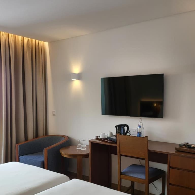 Hotel photo 26