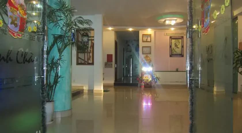 Hotel photo 27