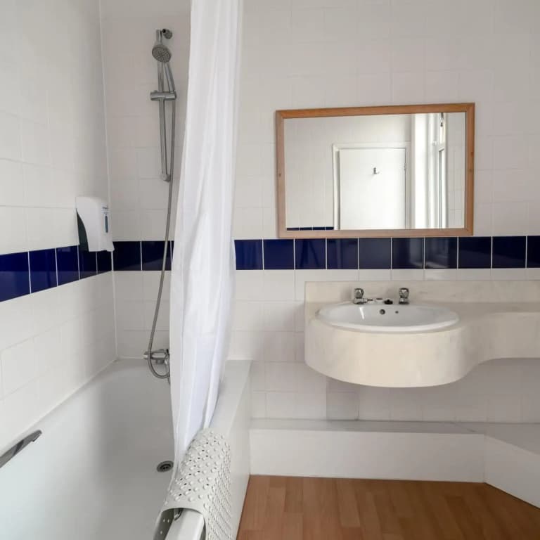 Hotel photo 38