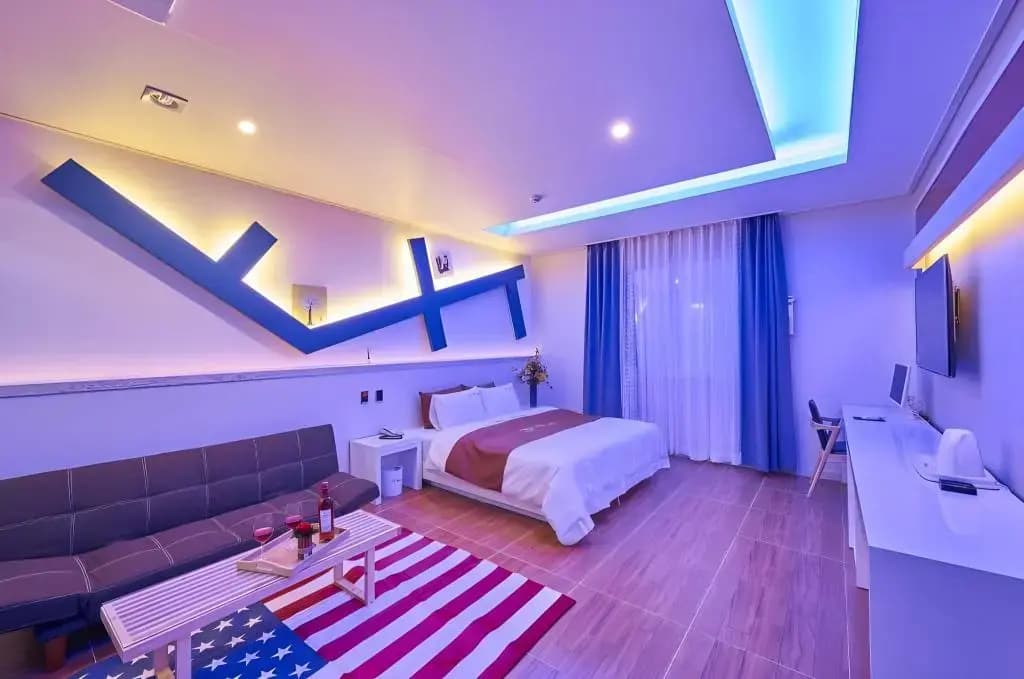 Hotel photo 15