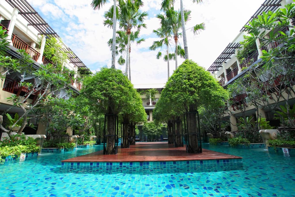 Hotel photo 32
