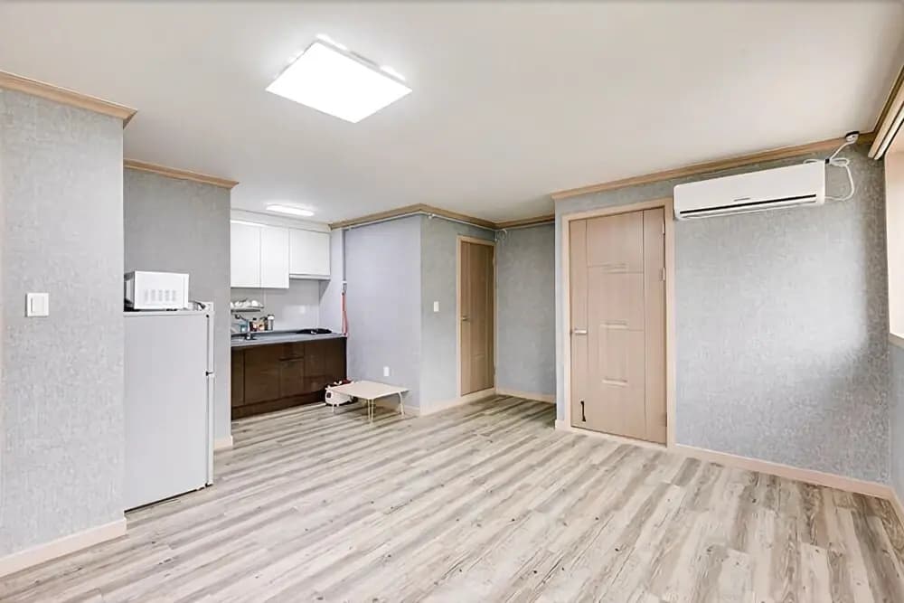 Hotel photo 46