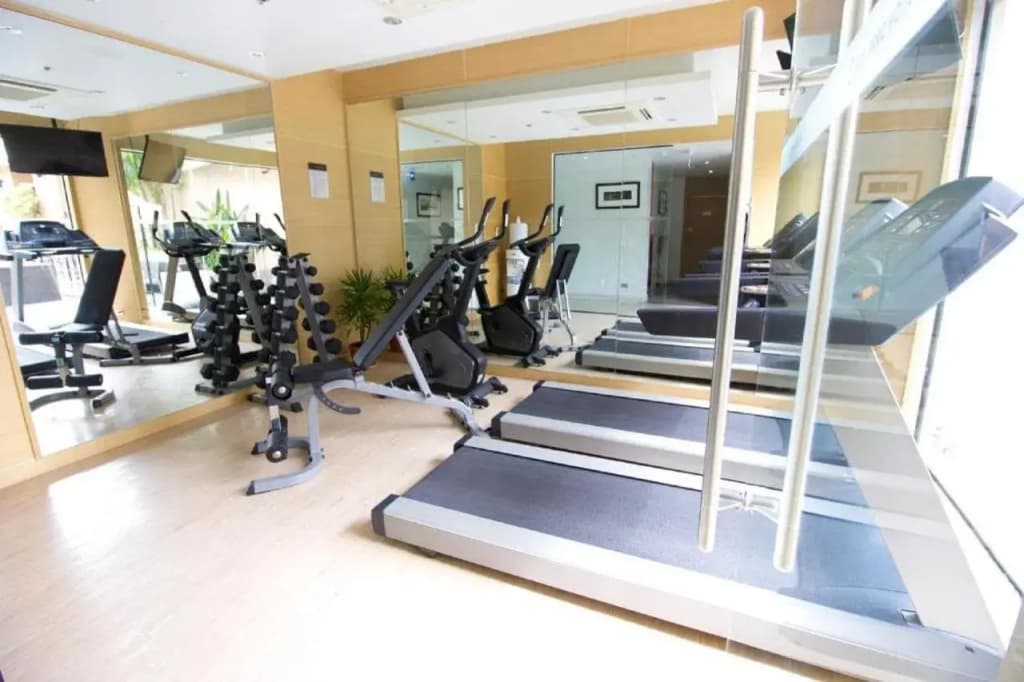 Hotel photo 17