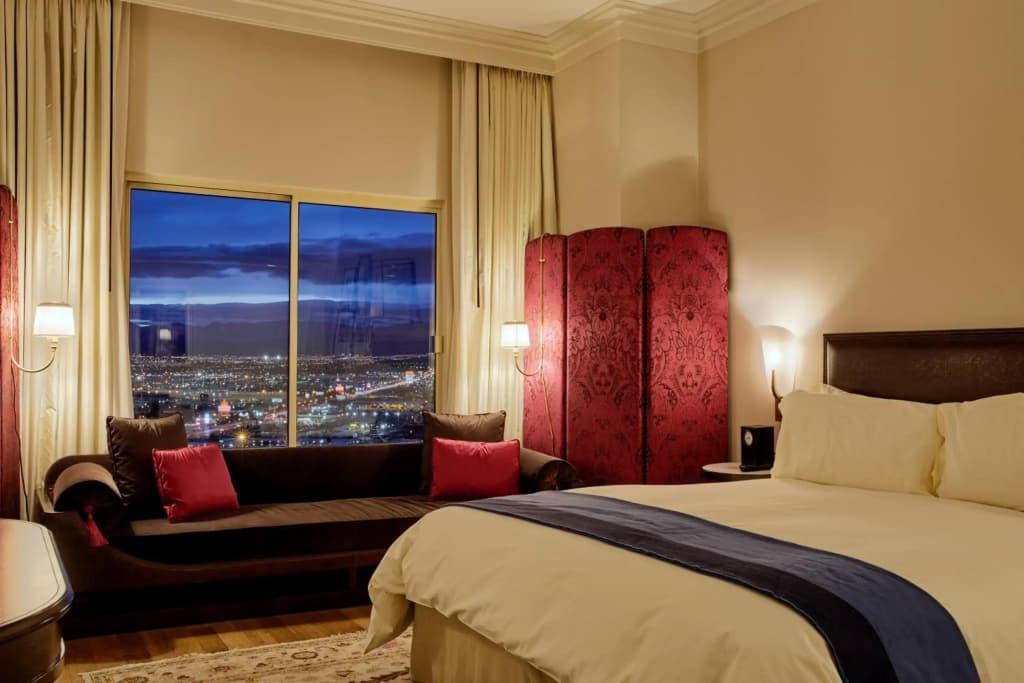Hotel photo 39