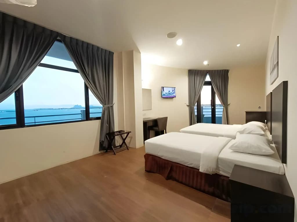 Hotel photo 35
