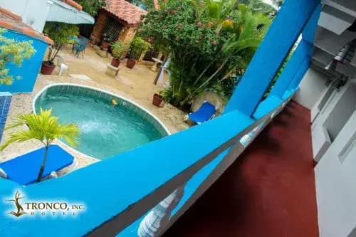 Hotel photo 24