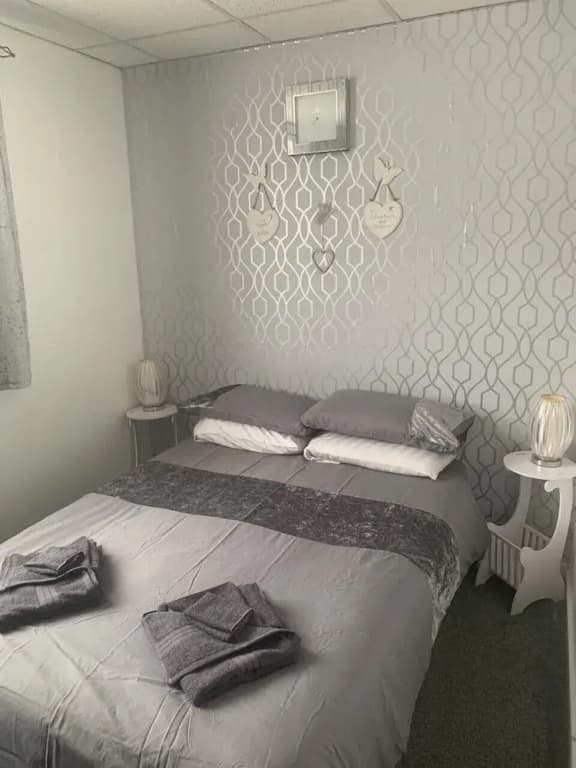 Hotel photo 30