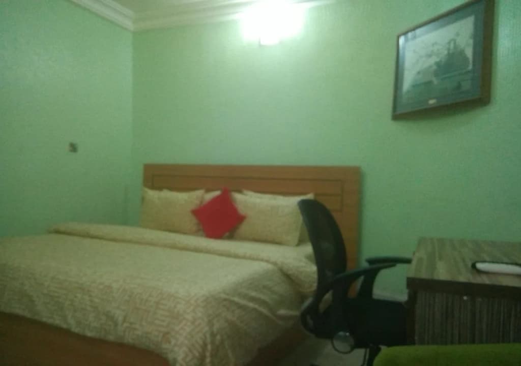 Hotel photo 3