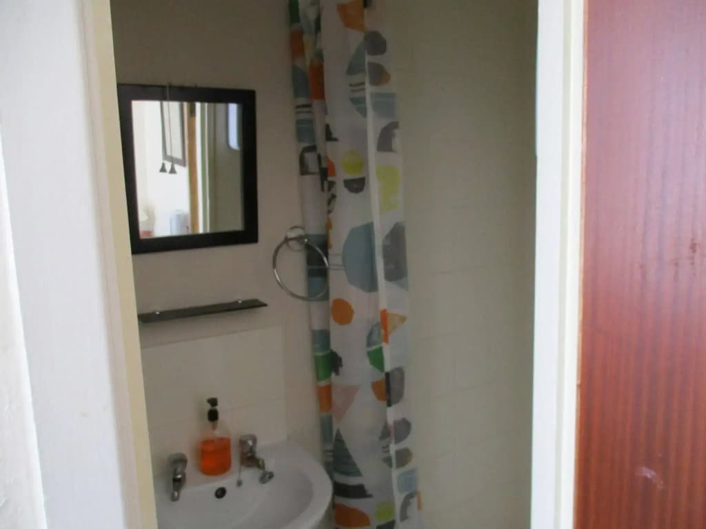 Hotel photo 37