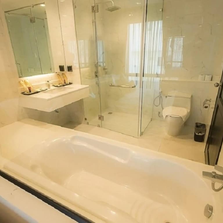 Hotel photo 50
