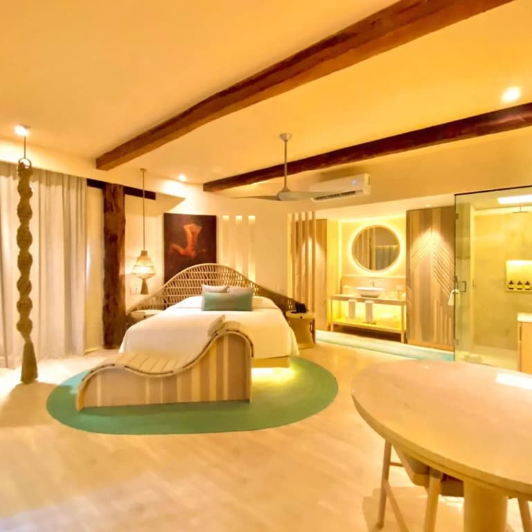 Hotel photo 48