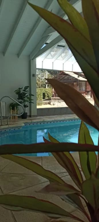 Hotel photo 43