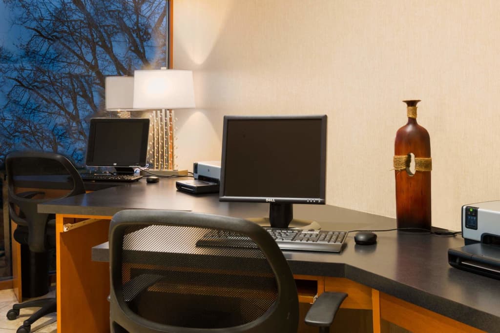 Hotel photo 7
