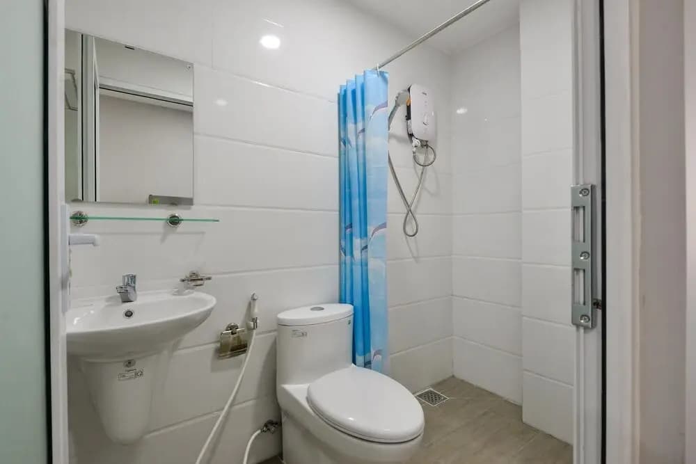 Hotel photo 26