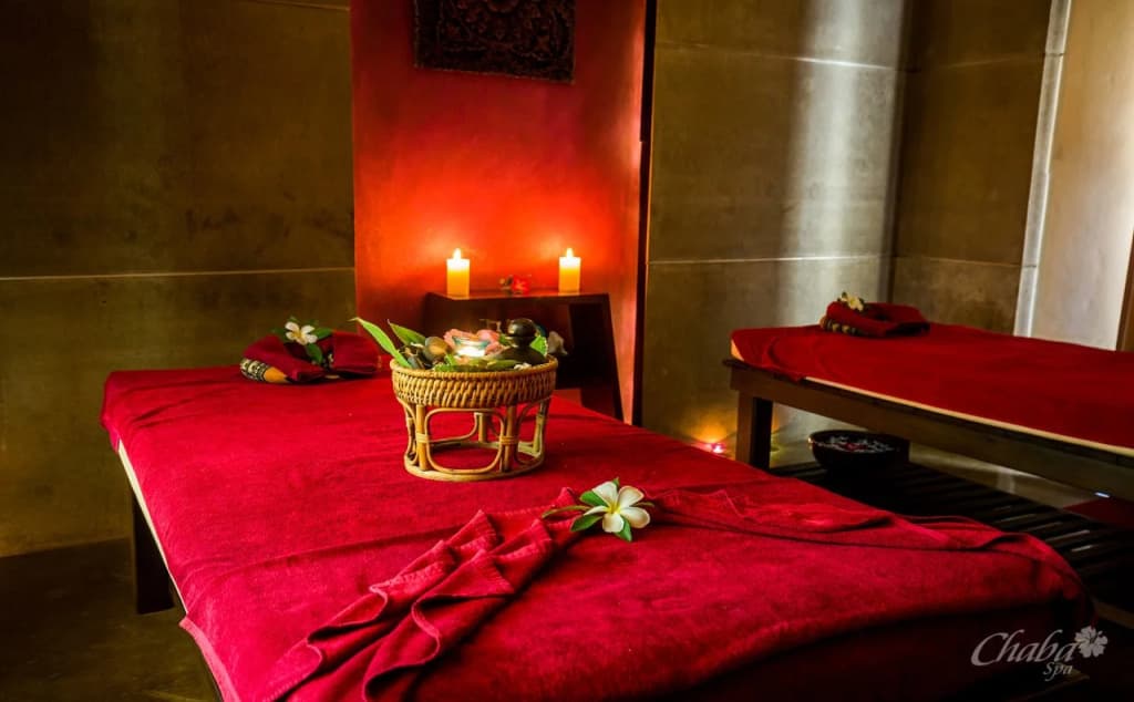 Hotel photo 33