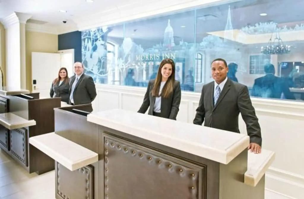 Hotel photo 30